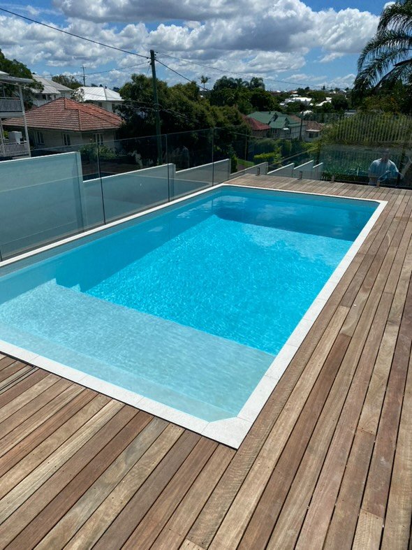 pool surround1